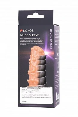 dc4e767b-5092-4c5f-9c43-a22a54b782f6