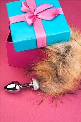 c6320052-deab-4bee-a729-6287fecab434