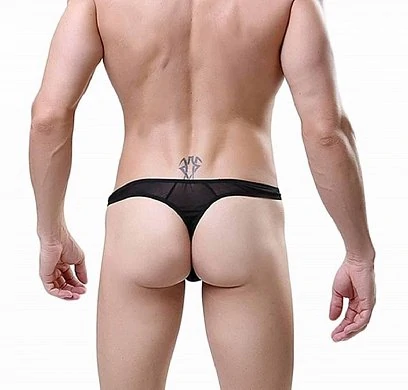 2de713003d1961efec4ad00efa555362