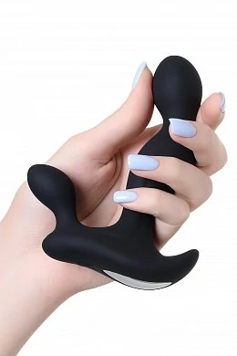 923deaba-2179-4aae-84a9-a032a5f56a90