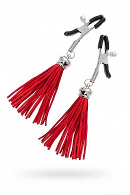 2db52d52-f8e7-4351-b2d6-ff4c60158d9f