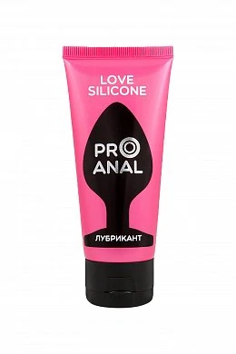 05595072-7a7d-4ff8-b553-1ffedc41ad8f