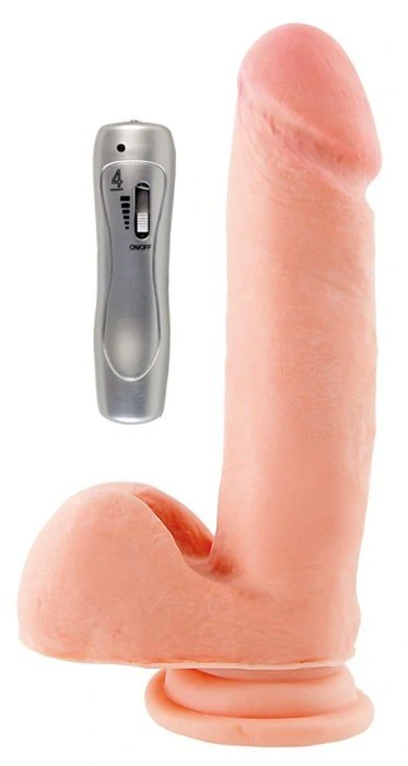 Скидка 10 % на RealStick Brutal и Elite