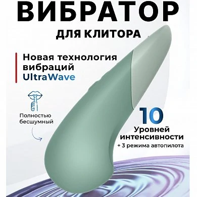 5az5mp8o05s5vd0oj8npw6kfa9rbrzhf_11zon