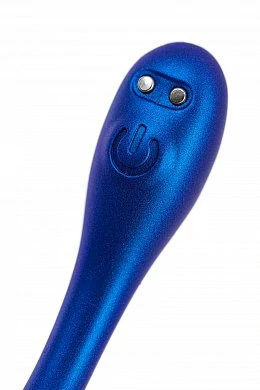 8b3e6fa4-57c6-418d-824b-e2a543201f51