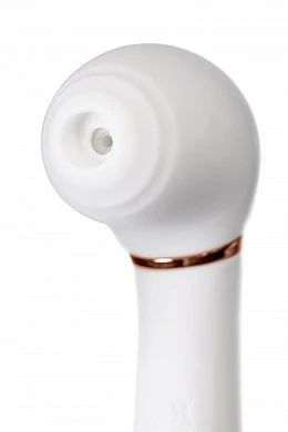 f5f8cb08-4016-46a2-9109-b0678caeab75