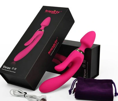 TB2116StFXXXXXlXpXXXXXXXXXX_!!2935355811.jpg_430x430q90