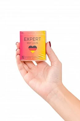 fe74fc4b-a482-46cd-9eb0-76e545856d4d