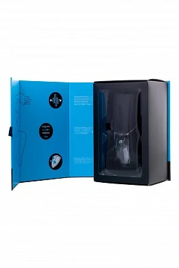 0edfecd7-cf4d-4b00-b8d8-6aadf3da6390