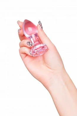 30937c29-23ca-4799-a824-e5a722a00d9f