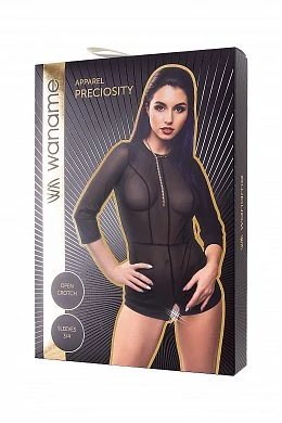 09280559-6b8c-430f-b6bc-8de12ae0c549