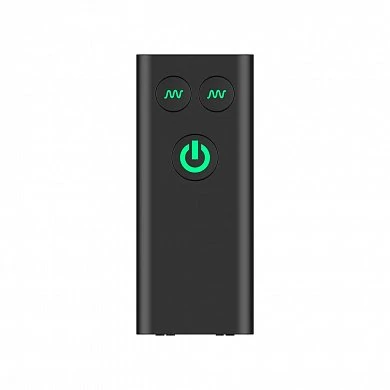 au2kcfhlo2o9txyazx0sb3lucf1benmu