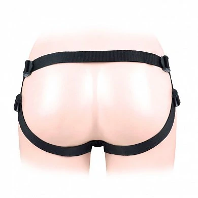 11a42870_7480_11ed_8dbf_00155d3d9c03_18adaa9e_a144_11ed_8dc3_00155d3d9c03