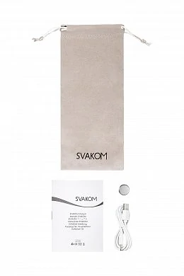 ed063c1d-9b0e-48f5-978f-f08ca699723f