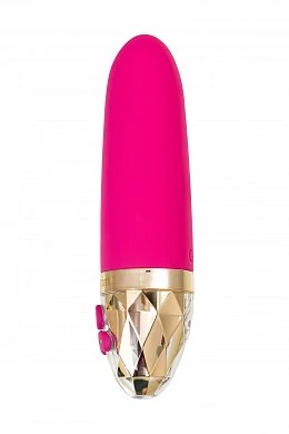 34d0ab83-e6e8-4fa5-abb9-352631c7267a