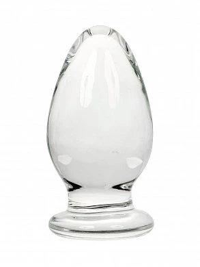 d4e2f617-30e5-11ee-822d-00e04cfc1aa1