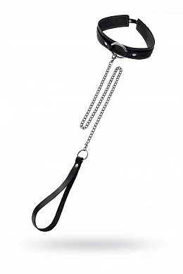 3845685d-99f9-4ce1-95dd-6dc0a39137df