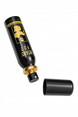 dced3a36-cc59-41da-957c-3dddfd171d77