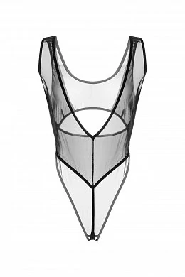 00d3ec38-88c2-4b3a-b9fc-662c2a83cc72