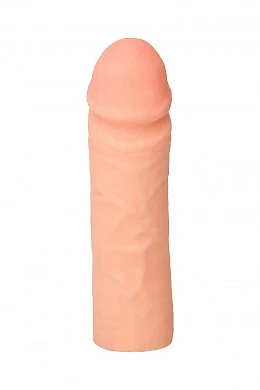 696db587-185c-41fd-821a-47f08985f355