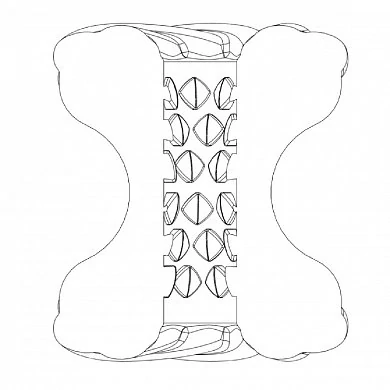 28b703c38ea7d5d173ba9252e824b6d3