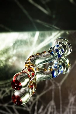 26f28168-80b2-422a-87c8-8935ea30fcaa