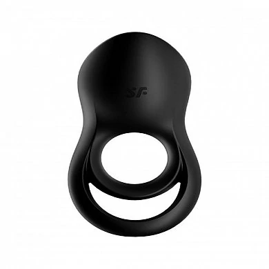 7dad267327554634c05eb40cdca13890