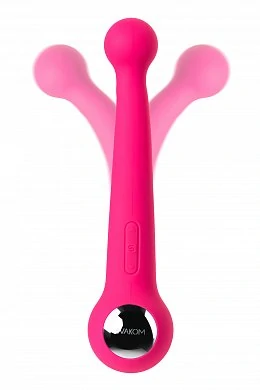 a6c31d1c9439e6405f23ad2fc1315299