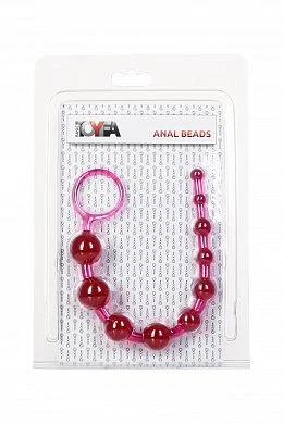 5e5f6079-9d2e-4433-a53b-993fb83a2fc5