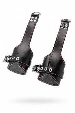 9e6f20ee-d320-4a71-ace0-7ee1c0e64443