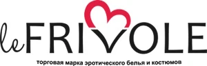 Бренд Le Frivole