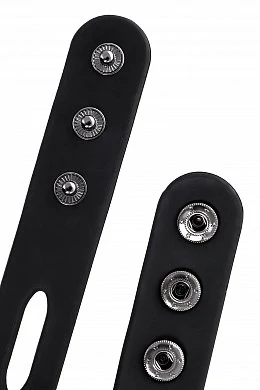 c1d3feb9-2e95-47a8-a115-1800a935574e