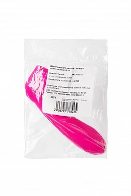 c47fc7ac-09bb-4390-b42a-c91ef1aafb7e