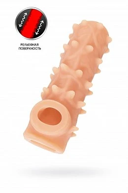 0ef05023-67ff-4d14-b564-764f151e226c