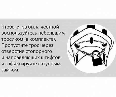 325206fcab1d25c4240a321eddc2fd57