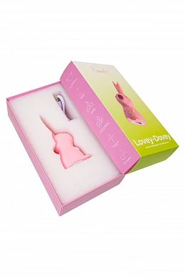 9bd1fbf1-0d14-4a02-8435-b18b50b1ef64