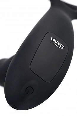 ae18b899-a2d6-4200-8b42-3c8486df9361