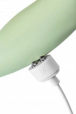 9c4698d4-50d3-461a-913c-d001298cd69e