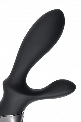 6a50c297-f2bd-4617-9265-628427e8586f