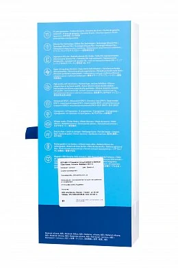 88788134-1dc3-4bd3-85b2-e31654e9f9dc