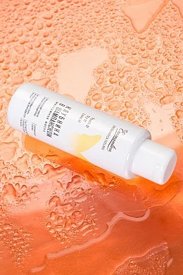 02b4c108-5277-4c3f-9102-b7ab57478a54