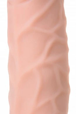 9b893c26-f3f7-4c46-8edd-db8a22bc99d4