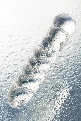 c9a30d71-7f70-408a-9b0d-bd0302f91cf5