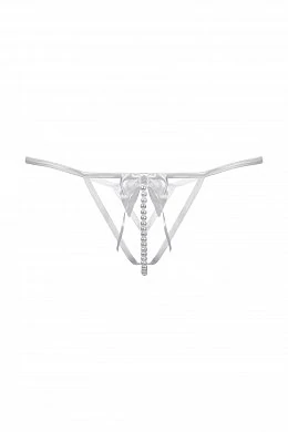 b290372e-9a69-4654-bc3d-153b9241be59