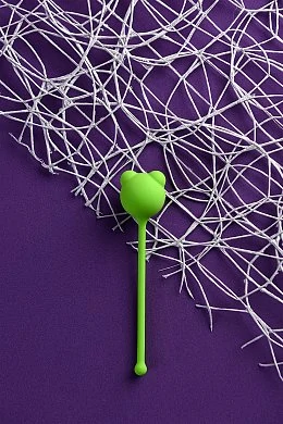 e9d7eadb-bfd1-4e34-8916-06e07c9d6faa