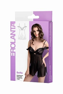 d3eac88d-e6c8-4318-a8af-a50fc1a16421