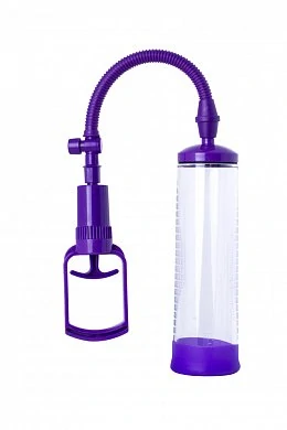 800x1200-daa3b5a526bdf74d7fb65bc93c30e33b