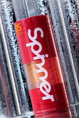 e840ff43-eadb-49bc-9e07-fe09c7fac463