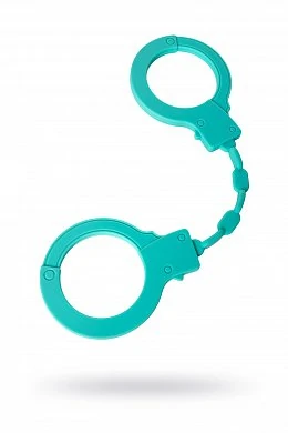 ca3be1e9-860a-47f2-93c4-02bd836dbb4a