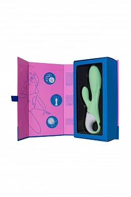 39751ac9-ff15-4b30-bbdb-5f659c1fc137